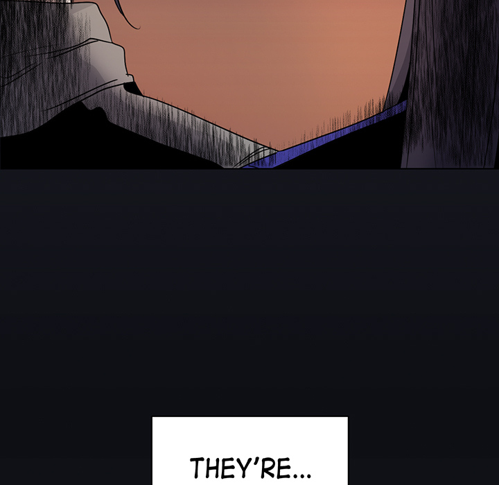 Talk to Me Chapter 150 page 66 - 