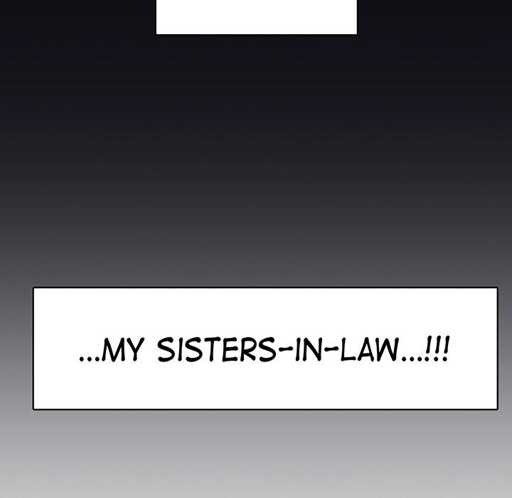 Talk to Me Chapter 150 page 67 - 
