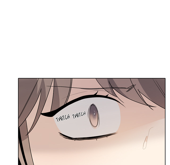 Talk to Me Chapter 150 page 70 - 