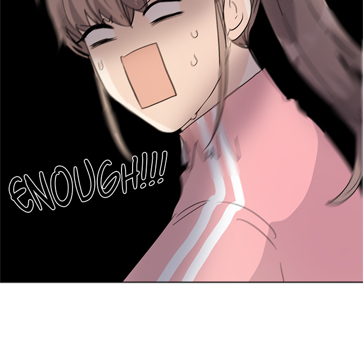 Talk to Me Chapter 150 page 83 - 