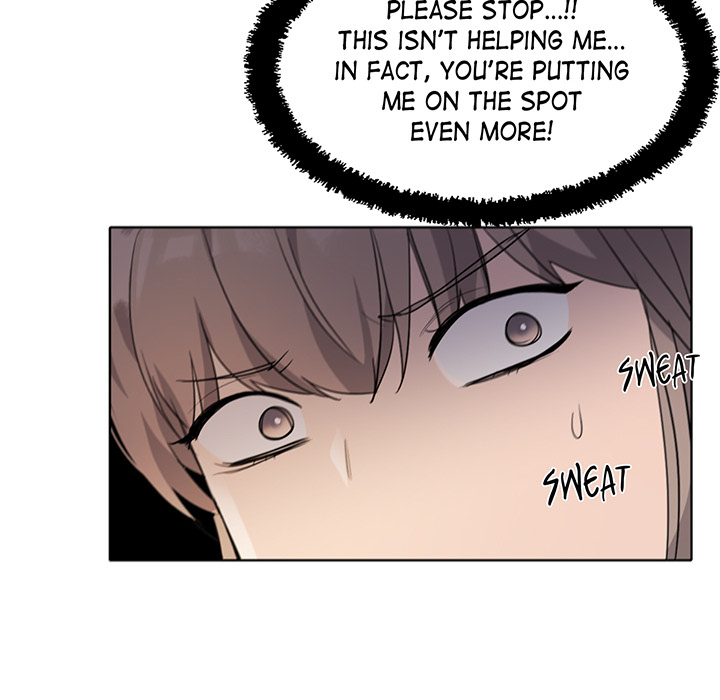 Talk to Me Chapter 150 page 89 - 