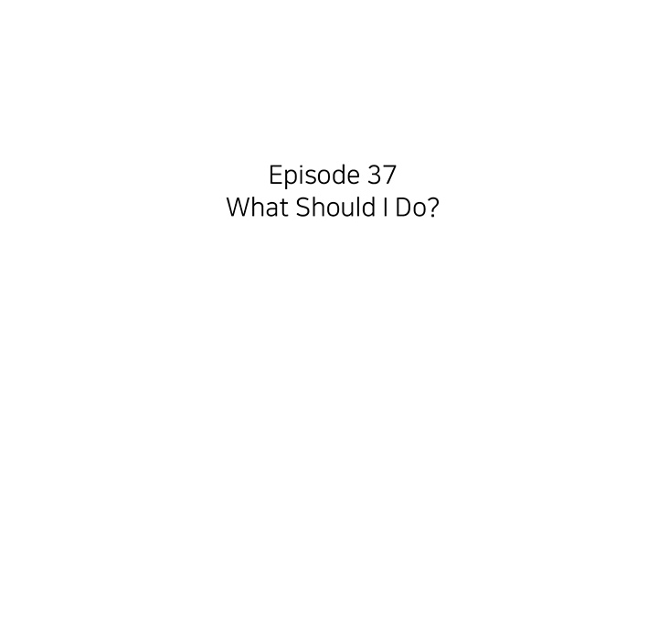 Talk to Me Chapter 151 page 15 - 