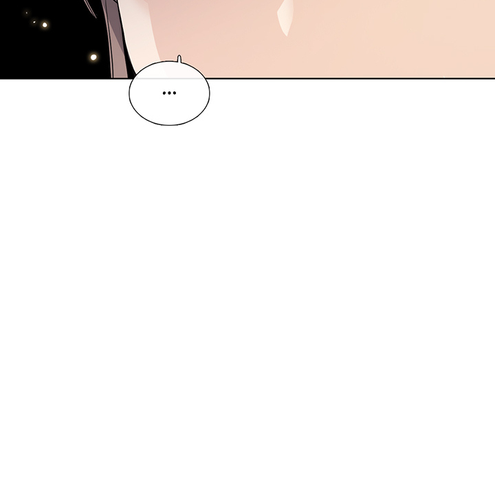 Talk to Me Chapter 151 page 56 - 