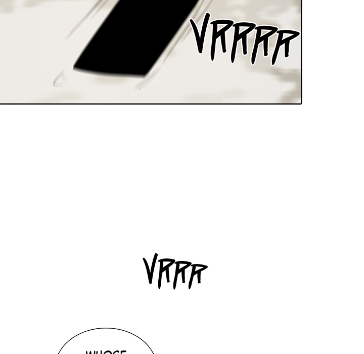 Talk to Me Chapter 151 page 85 - 