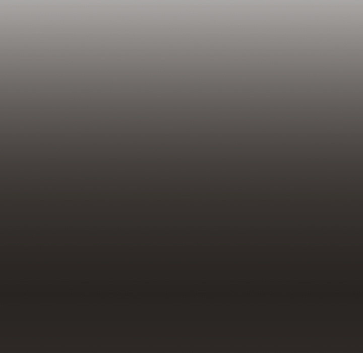 Talk to Me Chapter 151 page 94 - 