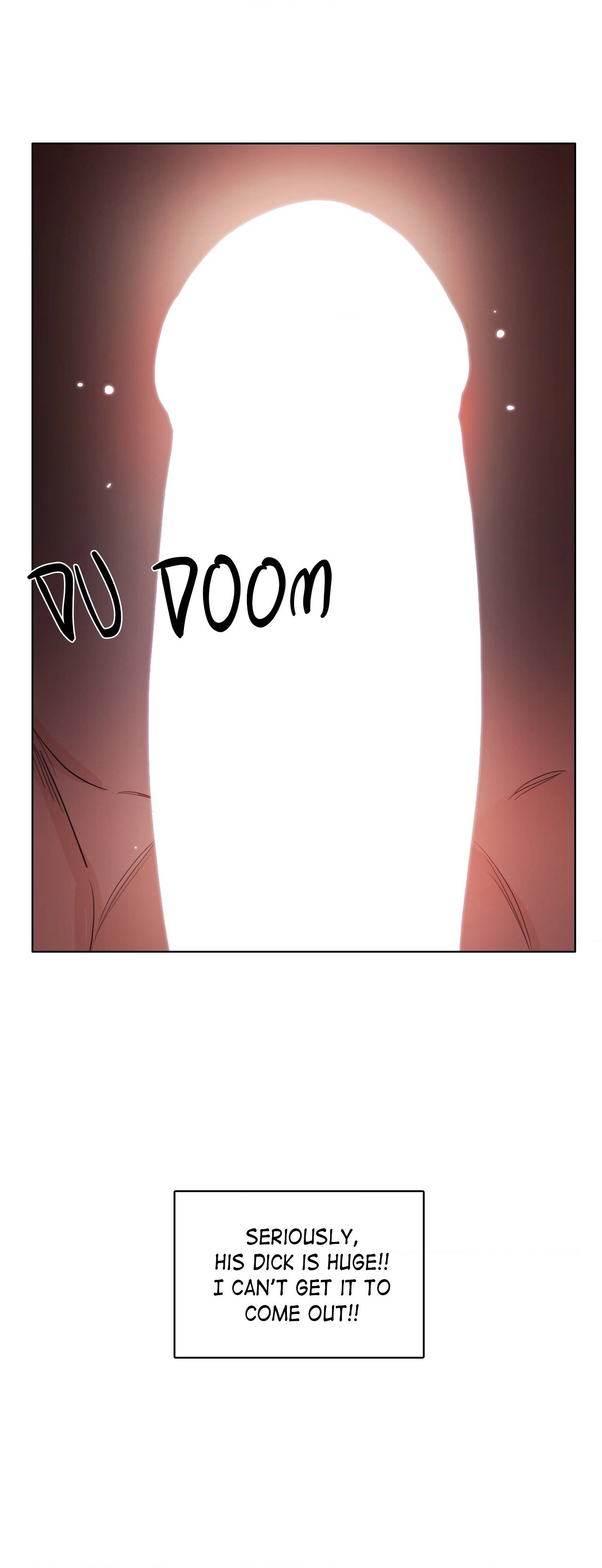 Talk to Me Chapter 152 page 30 - 
