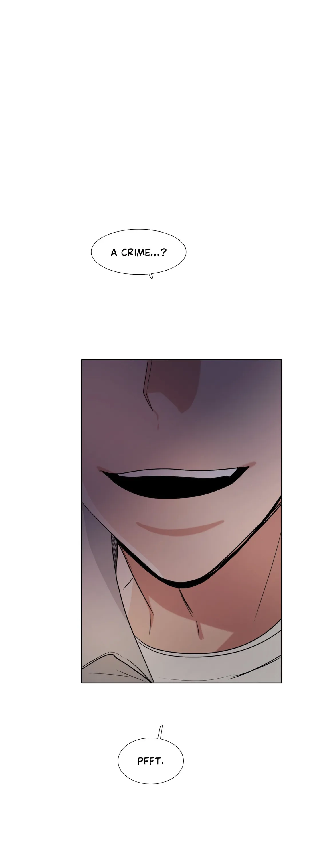 Talk to Me Chapter 153 page 17 - 