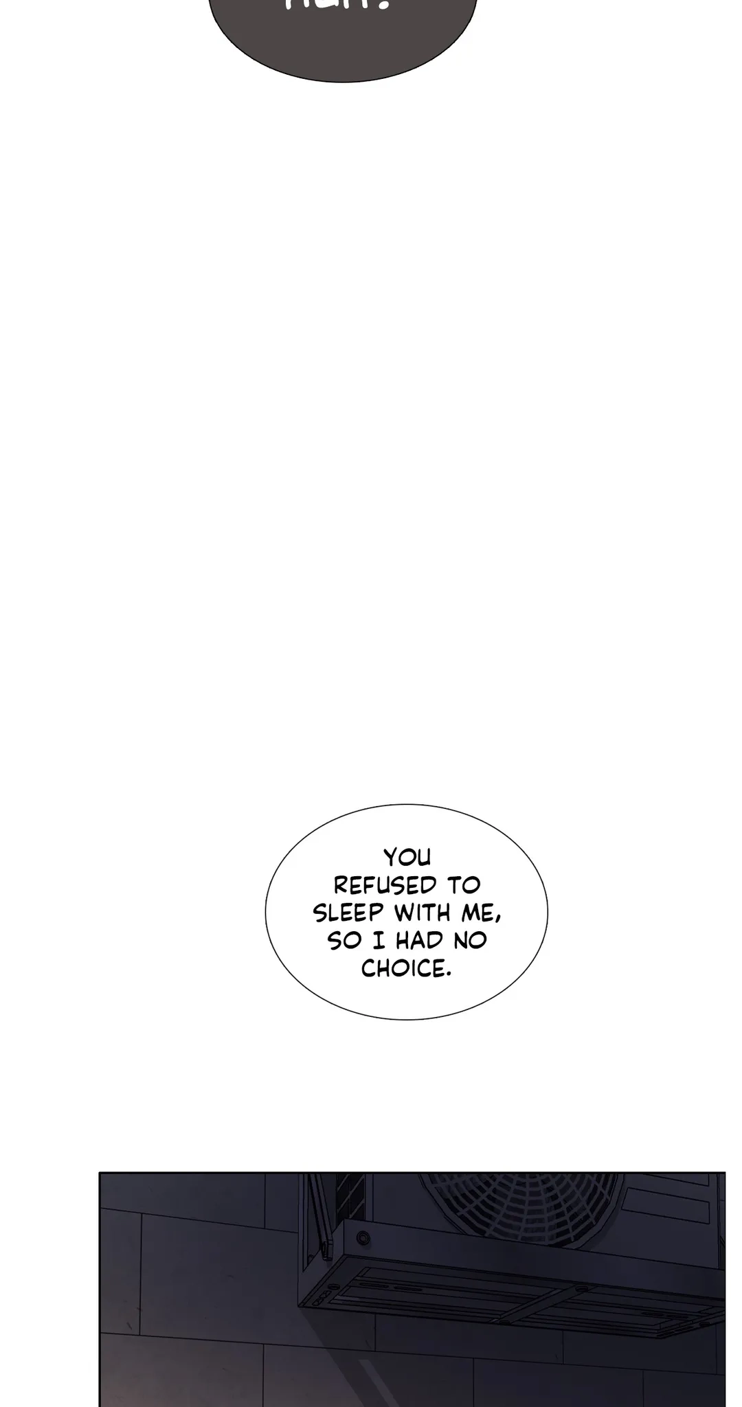Talk to Me Chapter 153 page 7 - 