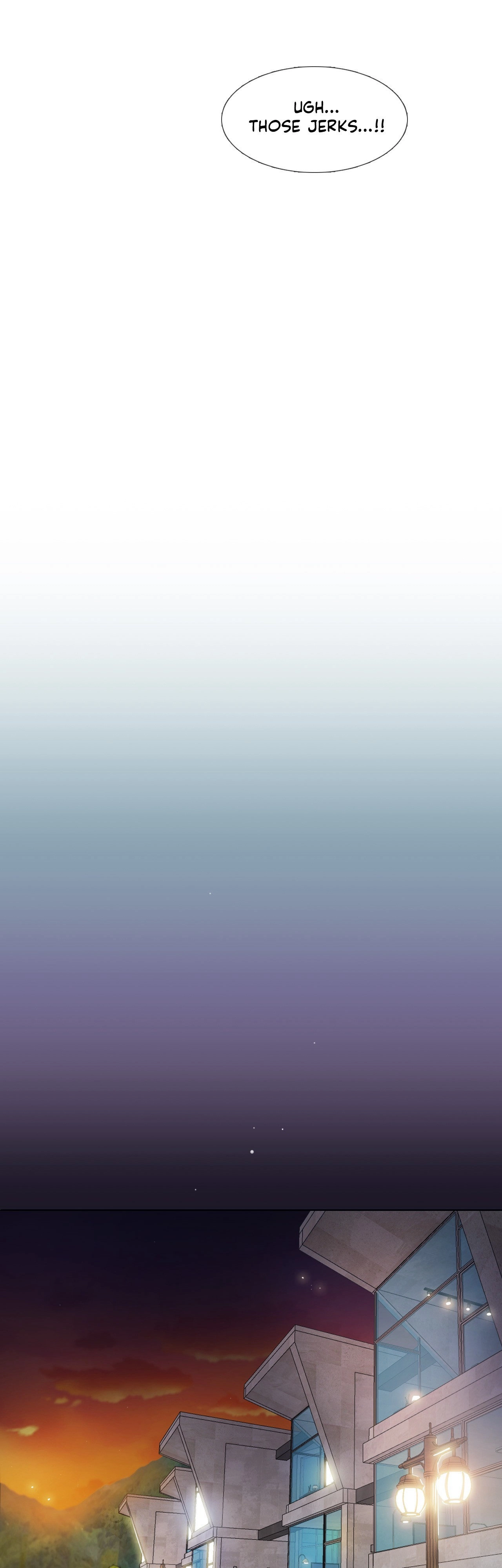 Talk to Me Chapter 156 page 35 - 