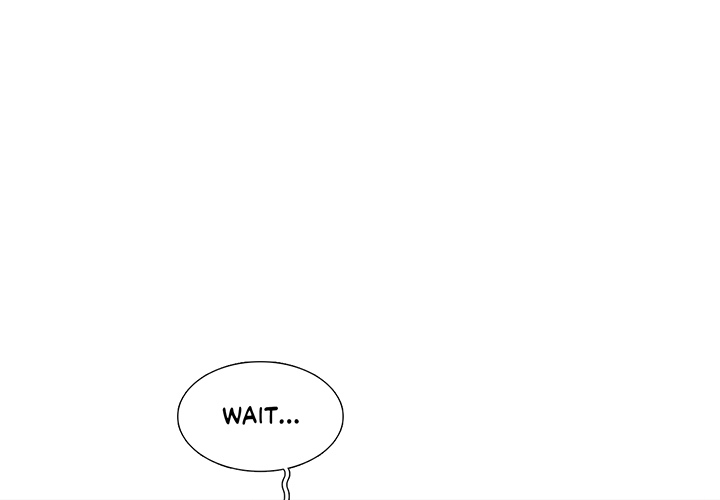 Talk to Me Chapter 158 page 2 - 
