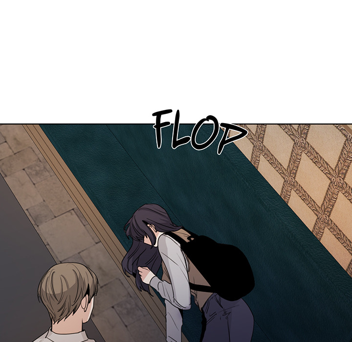Talk to Me Chapter 158 page 11 - 