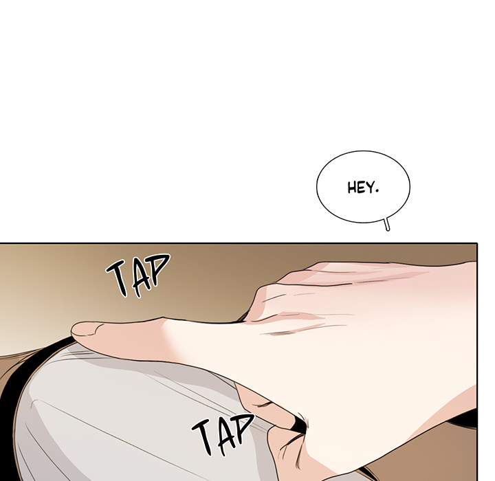 Talk to Me Chapter 158 page 13 - 