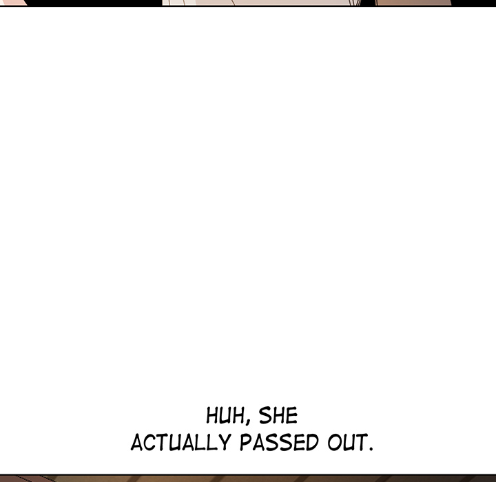Talk to Me Chapter 158 page 16 - 