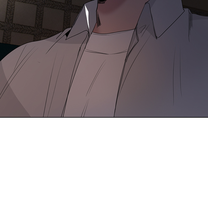 Talk to Me Chapter 158 page 18 - 