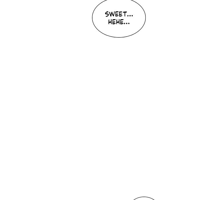 Talk to Me Chapter 158 page 27 - 
