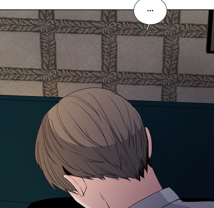 Talk to Me Chapter 158 page 28 - 