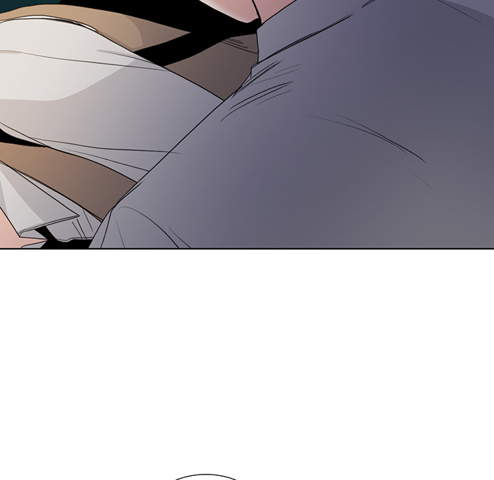 Talk to Me Chapter 158 page 29 - 