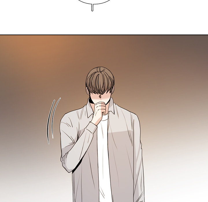 Talk to Me Chapter 158 page 32 - 