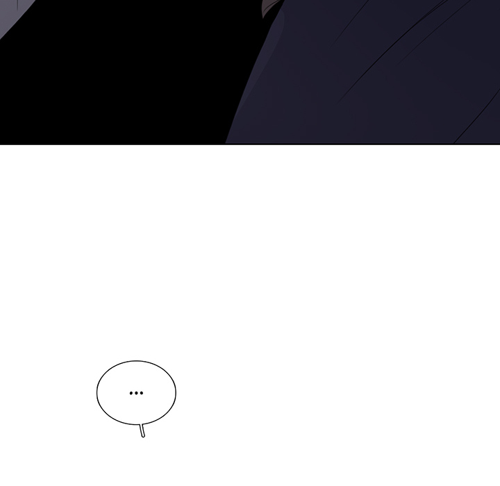 Talk to Me Chapter 158 page 39 - 