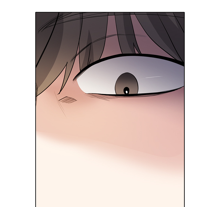 Talk to Me Chapter 158 page 40 - 