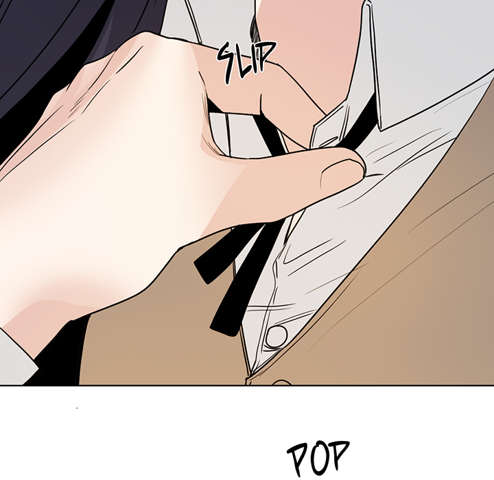 Talk to Me Chapter 158 page 42 - 