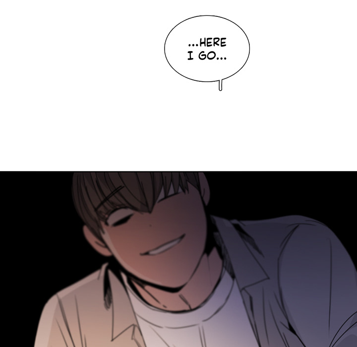 Talk to Me Chapter 158 page 55 - 
