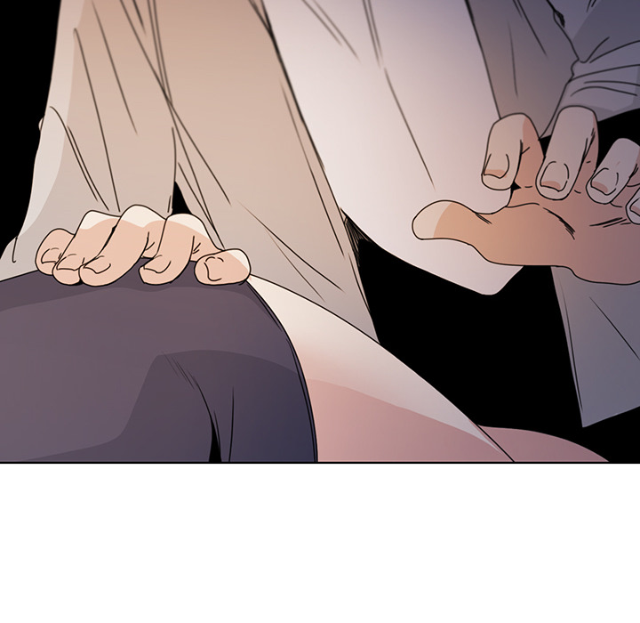 Talk to Me Chapter 158 page 56 - 