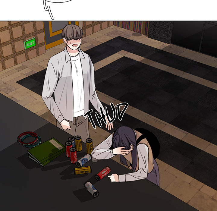 Talk to Me Chapter 158 page 7 - 