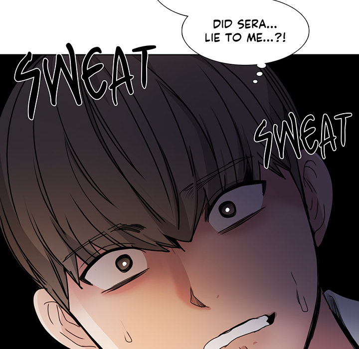 Talk to Me Chapter 158 page 69 - 