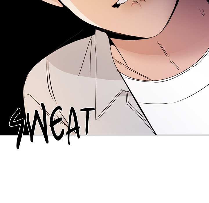 Talk to Me Chapter 158 page 70 - 