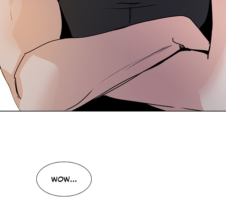 Talk to Me Chapter 158 page 73 - 