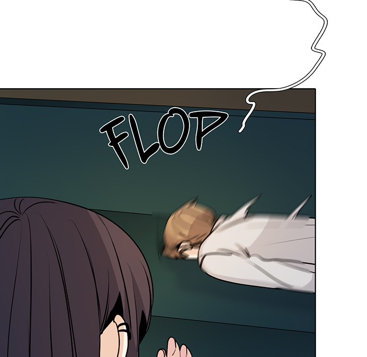 Talk to Me Chapter 158 page 81 - 