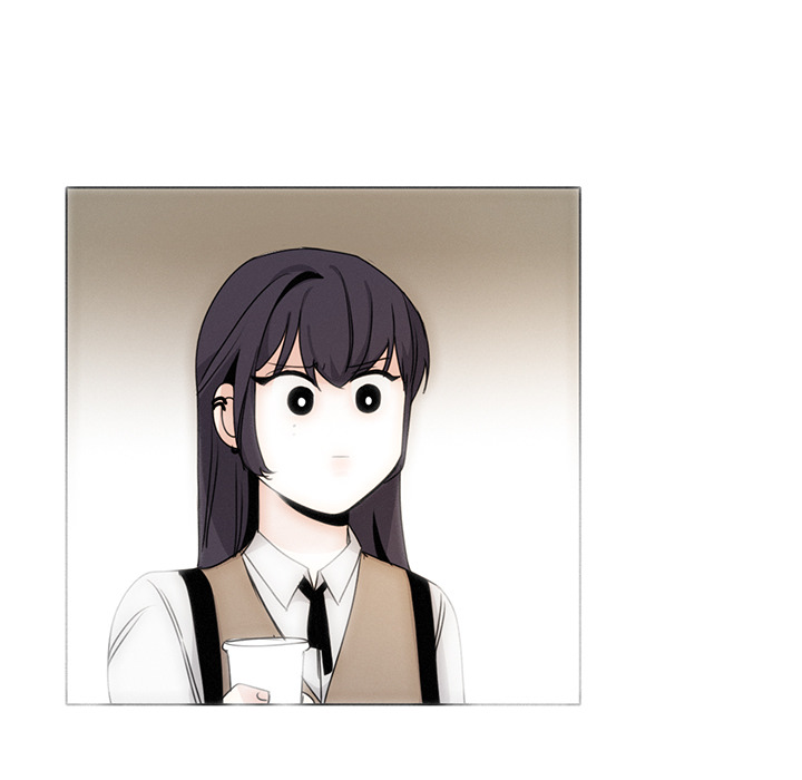 Talk to Me Chapter 158 page 85 - 