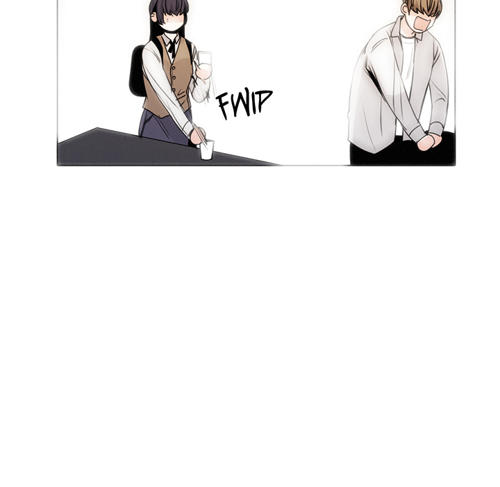 Talk to Me Chapter 158 page 88 - 