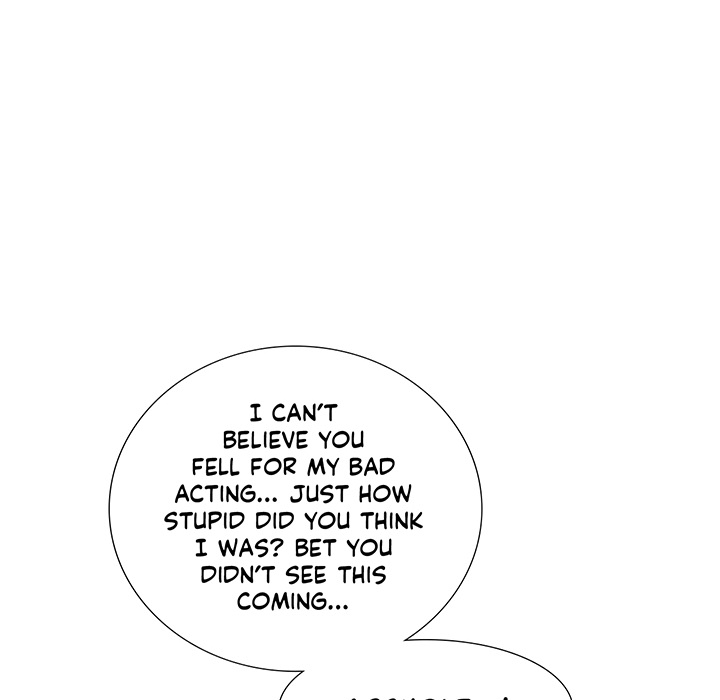 Talk to Me Chapter 158 page 90 - 