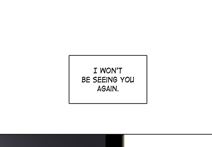 Talk to Me Chapter 159 page 2 - 