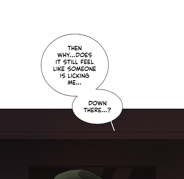 Talk to Me Chapter 159 page 101 - 