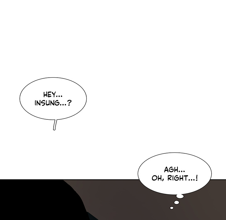 Talk to Me Chapter 159 page 12 - 