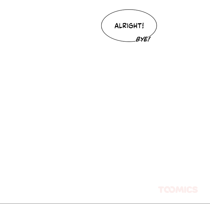 Talk to Me Chapter 159 page 37 - 