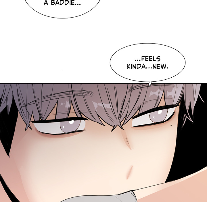 Talk to Me Chapter 159 page 46 - 