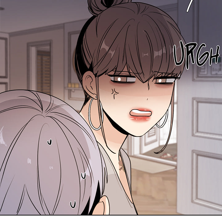 Talk to Me Chapter 159 page 49 - 