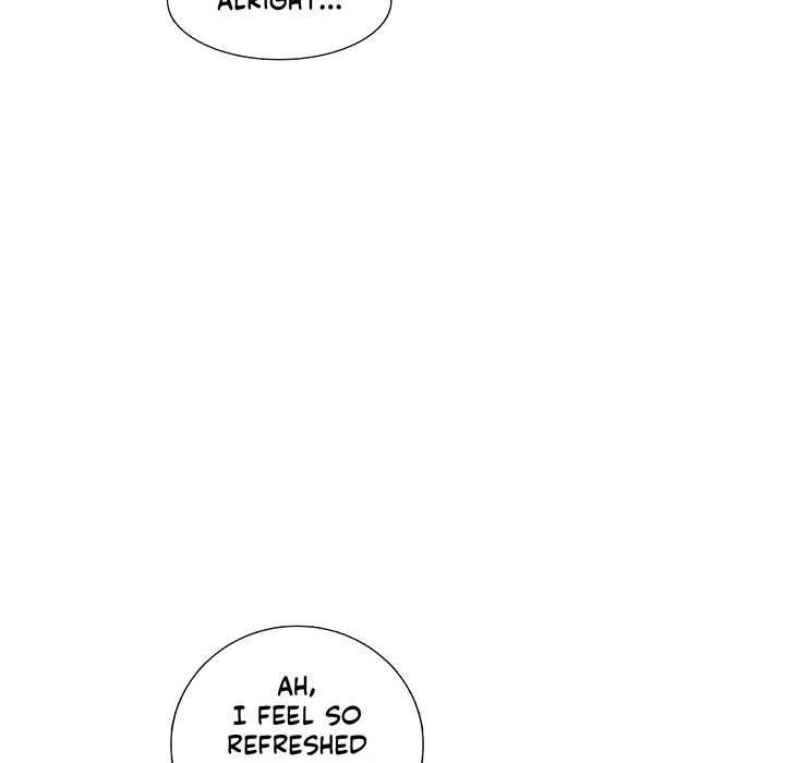 Talk to Me Chapter 159 page 52 - 