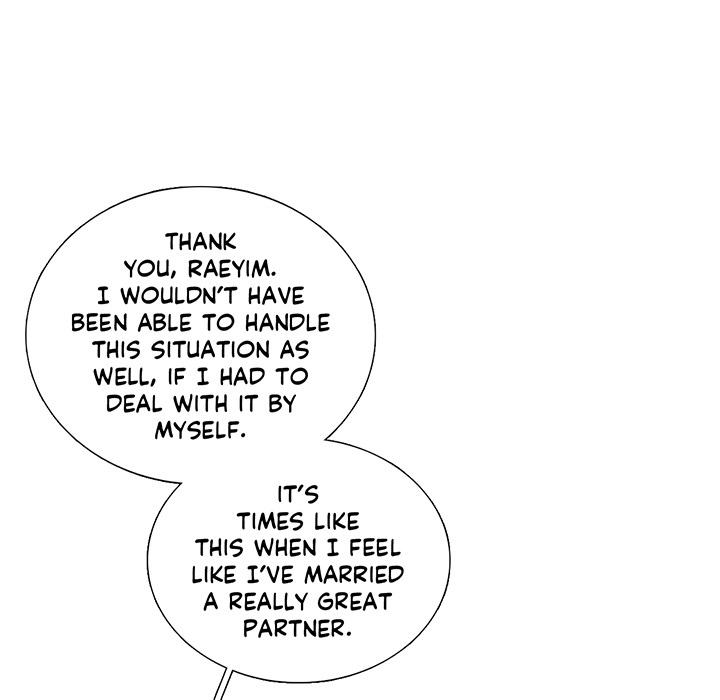 Talk to Me Chapter 159 page 58 - 