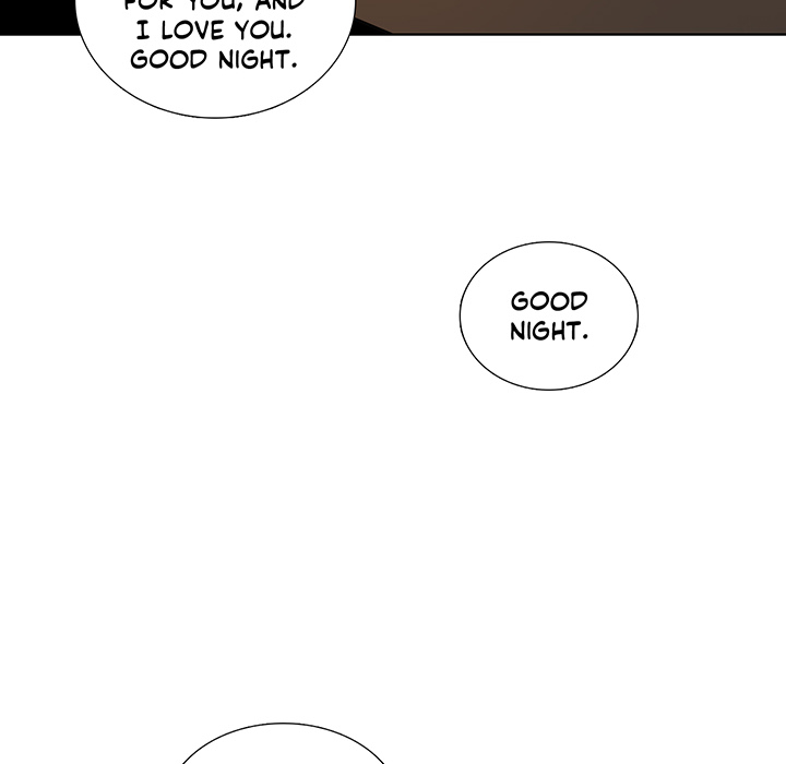 Talk to Me Chapter 159 page 62 - 