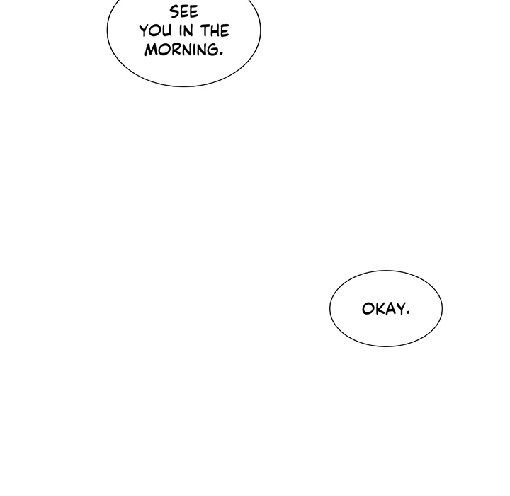 Talk to Me Chapter 159 page 63 - 