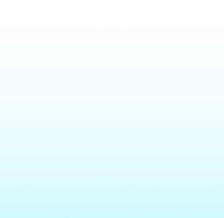 Talk to Me Chapter 159 page 64 - 