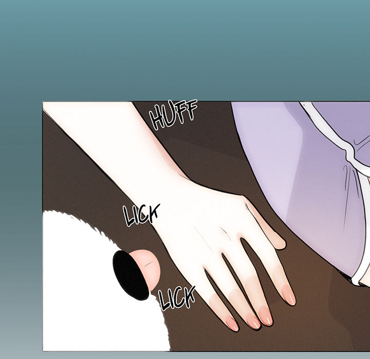 Talk to Me Chapter 159 page 66 - 