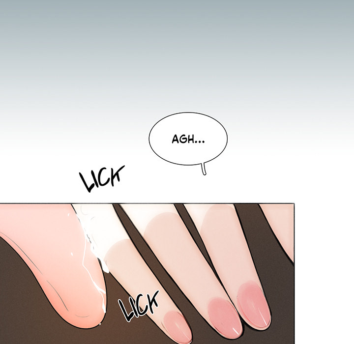 Talk to Me Chapter 159 page 67 - 