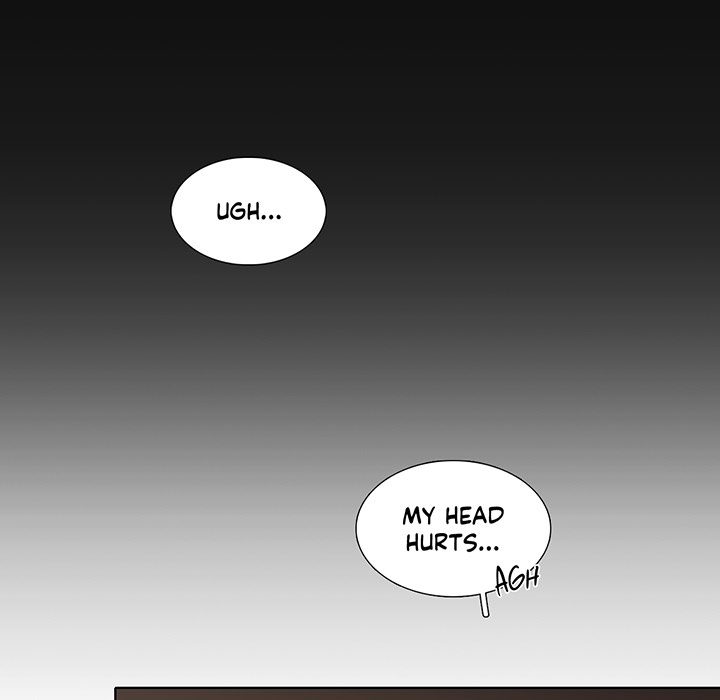 Talk to Me Chapter 159 page 8 - 