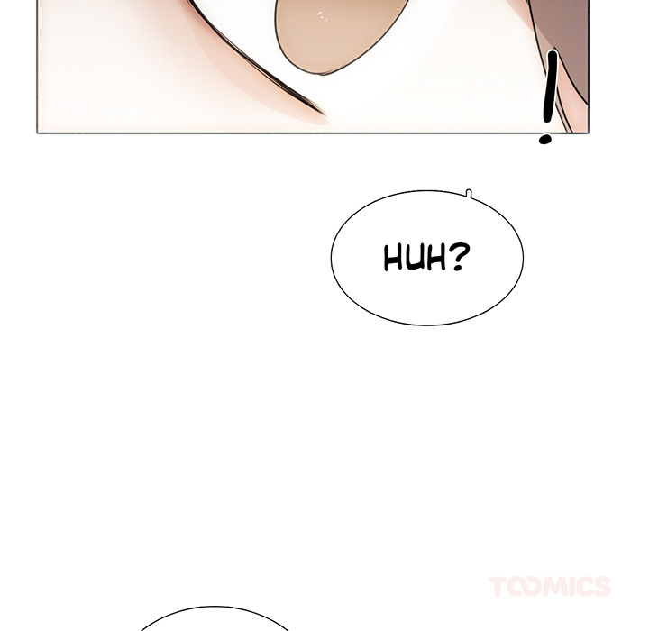Talk to Me Chapter 159 page 71 - 